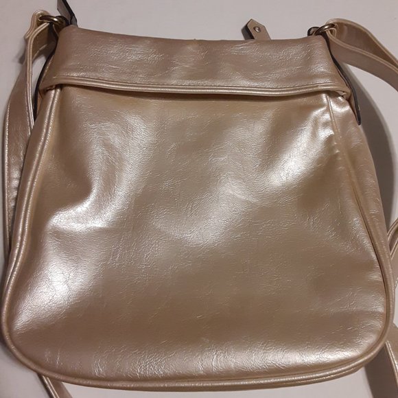 Miss Me Sequined Crossbody Purse - Picture 7 of 8